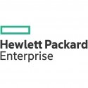 HPE P9U10AAE software license/upgrade 1 license(s) 1 year(s)