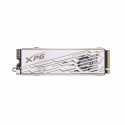 SSD XPG MARS 980 PRO 1TB PCIe 5x4 14/10 GB/s M2