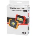 Blow LW530 workshop lamp