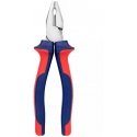 SPECIALIST+ combination pliers, 200 mm