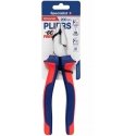 SPECIALIST+ combination pliers, 200 mm