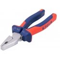 SPECIALIST+ combination pliers, 200 mm