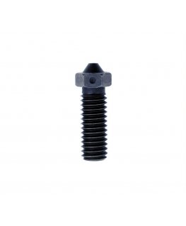 E3D Volcano -suutin X 1,0 mm - 1,75 mm - 1 kpl