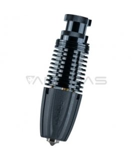 Phaetus Rapido Plus Hotend UHF
