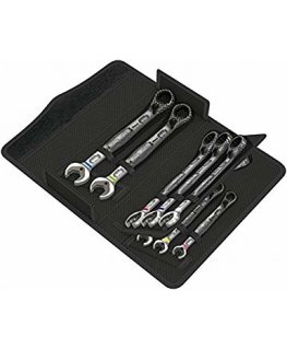 Wera 05020091001 combination wrench