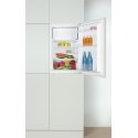 Fridge-freezer BM132.3i(E)