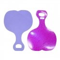Slip sheet UNIPLAST Apple, purple