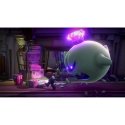 Nintendo Luigi's Mansion 3, Switch Vakio Saksa, Englanti Nintendo Switch