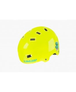 Limar 306 Желтый