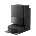 Roborock Qrevo Edge 5V1 Black QRES52-00
