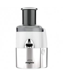 Magimix Juice Expert 3 Blanc
