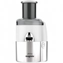 Magimix Juice Expert 3 Blanc Magimix Juice Expert 3 Blanc