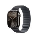 Apple 42mm Black Magnetic Link - S/M Apple 42mm Black Magnetic Link - S/M