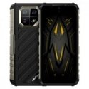 Ulefone Armor Mini 20 8/256GB Black