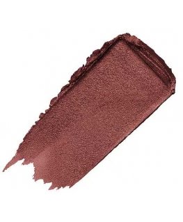 Laura Mercier Caviar Stick Eyeshadow (Shimmer Eyeshadow) 1.64 g, Forbidden Rose