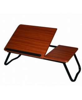 Multifunctional bedside table