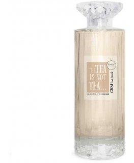 Seven Cosmetics CHAI on tauko EDT -tuoksu 100 ml