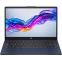 HP Laptop 14-ep1053no (BA2M4EA) 14" laptop