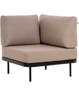 Corner module Pyrite D042-04DW PATIO