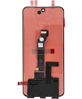 LCD Screen HONOR 200 OEM without frame