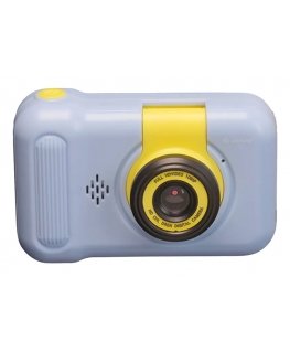 Denver KCA-1351BU Children's digital camera