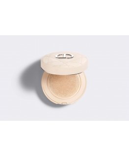 Dior Forever Cushion puuteri 10 g 020 Light