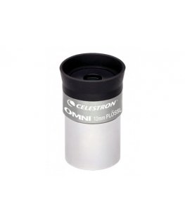 Celestron CE93319 kaukoputken lisävaruste