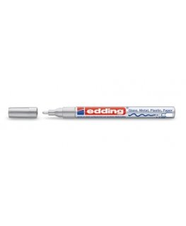 Edding 751 Hopea 10 kpl