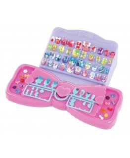 Aquabeads 35027 Kunsti- või käsitöömänguasi