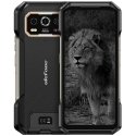 Ulefone Armor 27 Pro 5G 12/256GB Czarny