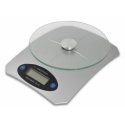Esperanza Avocado Grey Electronic kitchen scale Esperanza Avocado Grey Electronic kitchen scale