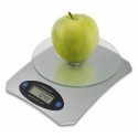 Esperanza Avocado Grey Electronic kitchen scale Esperanza Avocado Grey Electronic kitchen scale
