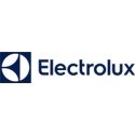 Electrolux EP82AB25UG stick vacuum/electric broom