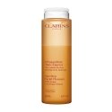 Clarins One-Step Attīrošs losjons 200 ml