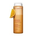 Clarins One-Step Attīrošs losjons 200 ml