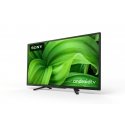 Sony KD32W800 81,3 cm (32") HD Smart TV Wi-Fi Черный Sony KD32W800 81,3 cm (32") HD Smart TV Wi-Fi Черный