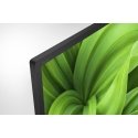 Sony KD32W800 81.3 cm (32") HD Smart TV Wi-Fi Black Sony KD32W800 81.3 cm (32") HD Smart TV Wi-Fi Black