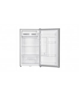 Fridge Beko