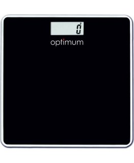 Scales Optimum OPTIMAL WG-0164 PERSONAL SCALE