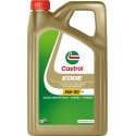 Castrol Edge 5W-30 M EF 5L H 183676 15F6DC