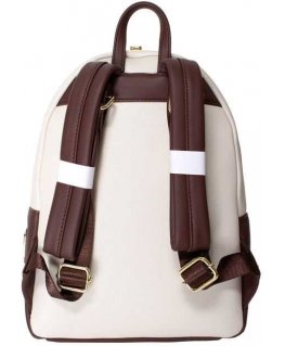 Loungefly Disney Snow White backpack 25cm