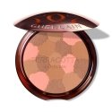 Guerlain Terracotta Light 10 g 02 Medium Cool