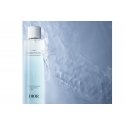 Dior C099600860 micelinis vanduo 200 ml