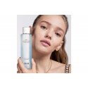 Dior Micellar water 200ml