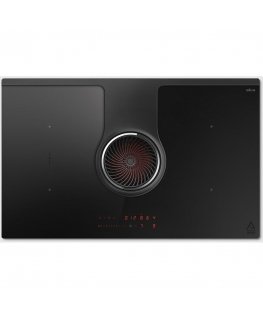 NIKOLATESLA ONE RAW BR/A/83