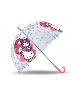 Hello Kitty 48 cm HK50195