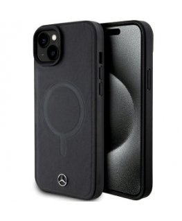 OBAL:ME Lens Protector for Apple iPhone 15|15 Plus Green