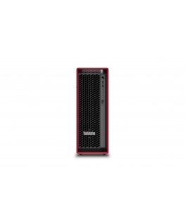 Lenovo ThinkStation P5