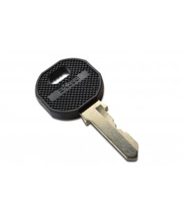 Digitus DN-19 KEY-EK333 püstikutarvik