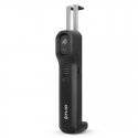 FLIR FOEDGE termovaatluskaamera